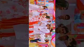 haseen malik anubhav sir love #love #perpose #madamsir #short #ytshorts #shorts #youtubeshorts