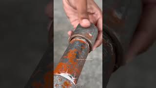 General DIY & Plumbing:#DIYHacks #PlumbingTips #FixItYourself #HomeRepair #HandymanTips #DIYTools