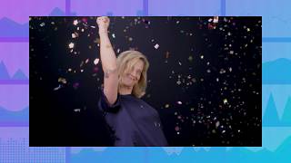 Udacity 2017 Year in Review