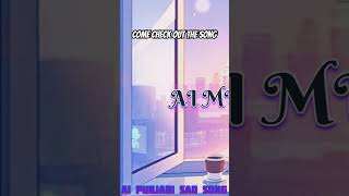 #remix #music #ias #song #punjabisong #sunoai #emotionaltrack #aimusic #heartbreak #lovestory