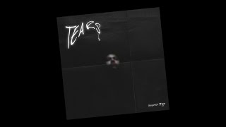 Tears - gaspari (OLV)