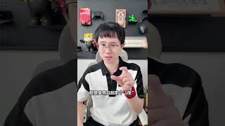华流才是最强的！ 全新坦克500，中式新豪华！#坦克500上新了 #坦克开创智能豪华越野时代 #全新坦克500官方首秀