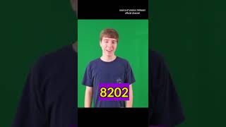 photos of Mrbeast #8202