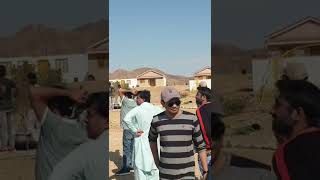 #Vlog #traveldiaries of visit to #ranikot #fort #sindh #travellog