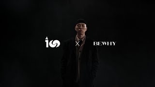 BewhY (비와이) - 나의 땅 MV [삼성카드/3.1운동 100주년 기념]