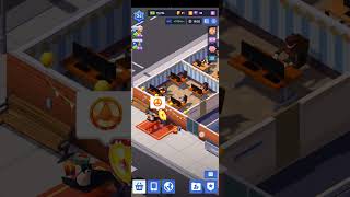 idle office tycoon