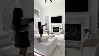 Part 15 of Slaying Motherhood #firstbaby #motherhood #baby #tiktok #slayingmotherhood #newparents