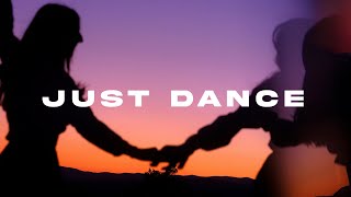 Level 8, Guz Hardy & J Luke - Just Dance ( Hot Vibes Records )