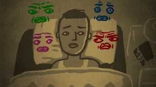 Compassion for Voices: a tale of courage and hope