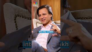 'We Still Beg for CSR' — Vivek Oberoi on Building For-Profit Impact Ventures | N18S