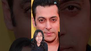 Bigg Boss 19 Show Update #biggboss19 #bollywood #shortvideos #salmankhan #bollywoodnews #love #bb19