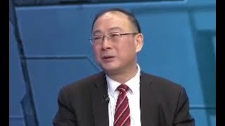 金灿荣|点评美军西太平洋F-35战机部署