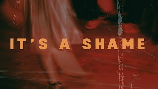 TUDOR, muuno, Sam Welch - It's A Shame ( Hot Vibes Records )