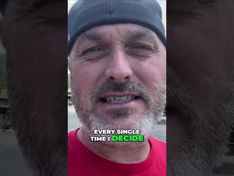 Unlocking Motivation: The Key to Achieving Your Fitness Goals