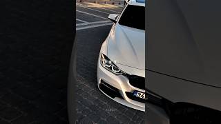 "⚜️BMW:A Definition of Beauty" #bmw #bmwm #bmwm5 #bmwm3 #edit #cartok #caredit #shortsfeed #gigi