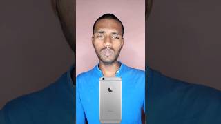 Samsung One UI in iPhone #iphone15 vs #samsungs24 #iphoneoffers #samsungs21fe5g #oneui
