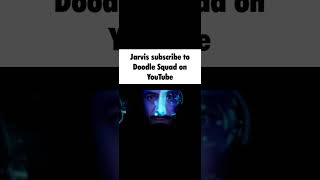 Javaris