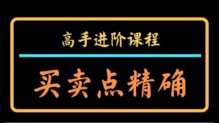 压力支撑位 如何判断市场趋势衰竭信号