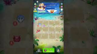https://sharelink.dragonmaster.co/shareLink/8D4a9XS1HuEQVg5BAhttps://sharelink.dragonmaster