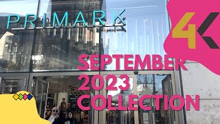 Primark Den Haag, Netherlands #trending #nl #shopping #tiktok #shopsmart #primark #new #youtube #fy