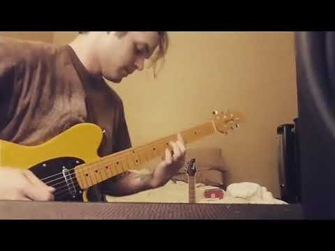 Gift - CHON compilation (Mario Camarena, Erick Hansel, Anthony Crawford)