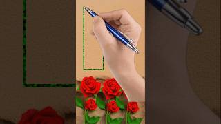 #youtube_shorts #viral_shorts #status_video #draw_easy
