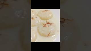 malaichop misthi.sujir malaichop #shortsvideo #malaichop #sujirmisti #rosmalai #viralshortvideo