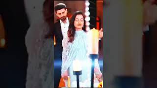 Aik lafz Zindagi Pakistani drama #foryou #fypシ゚viral