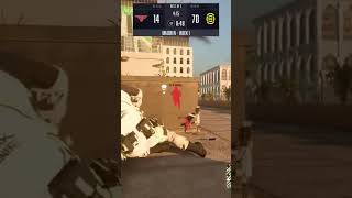 Who’s that? Mr. MVP - SIMP #Shorts #COD #cdl2023 #ATLFaze #NYSL #gaming #esports #CallOfDuty