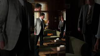 Mafia Boss go to a Psychiatrist 🤣 | Movie: Analyze This #film #movie #funny #robertdeniro