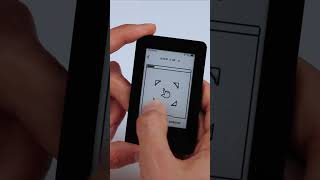 Unboxing ERA Wallet | Cold Wallet + Recovery Cards + Charger  #coldwallet #hardwarewallet