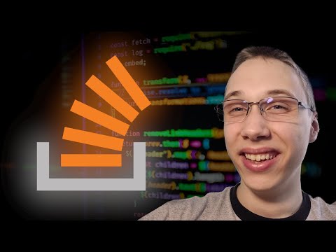 Developer reacts to StackOverflow Survey 2023