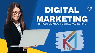 How to make money by digital marketing