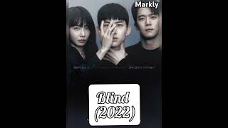 List drama & movie Jung Eun Ji #jungeunji #jeongeunji #eunji #apink