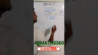 Solve In 2 Seconds || Simplification #shorts #viralmaths