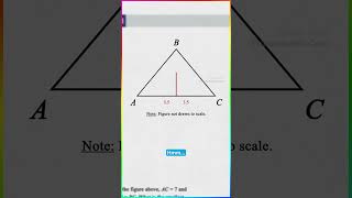 The forgotten SAT math rule you need to know...