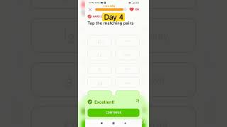 learning Arabic #Day_4