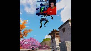 كام وايب خفيف لعيونك ياغالي💀🔥