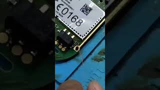 Nokia 105 RA-908 Local Mode Problem | 100% Working Solution | Fix in Minutes!
