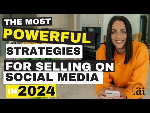 AUTOMATE Your Social Media Sales Processes and NEVER Lose A Lead Again!