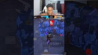 4 PLAYERS VS DMS