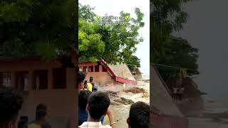 #viral #shortvideos #dehativlog #pani #dasara #sad #sadstatus #panipuri #pani