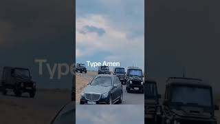 #trending #duet #flyingduck #christianprayer #viral #love #jesusprayer #motivation #eazzygist #jesus