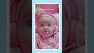 What Are Americans Naming Their Babies?