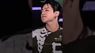 🔥jungkook 🔥 #bts #btsarmy #jeonjungkook #Jungkook #lovebts #lovejungkook #jk #kookie #Jungkookhot
