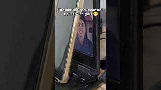 #apnacollge #codewithharry #coding #funny