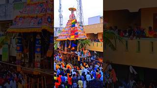 coming soon 💥#tkm❤️‍🩹 #thakkolam come soon Biggest Festival of Home Town