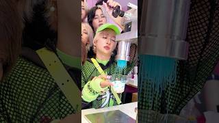 【新しいアカウントでTikTok年内100万人目標！】いけると思う？ #リアルピース #ベビタピ