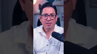 Inicié solo en EDteam