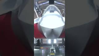 HAL Favoritism in AMCA Prototype Development   #amca  #fighterjet  #indiandefence